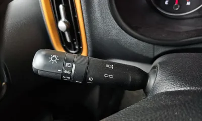 Kia Morning 2022, 37942 км, за 10353.58 USD - фото 30