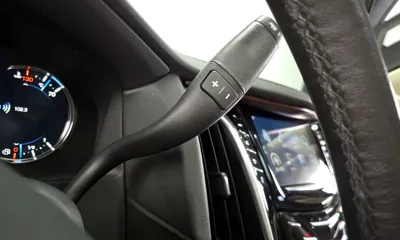 Cadillac Escalade 2020, 70637 км, за 27522.32 USD - фото 9