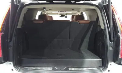 Cadillac Escalade 2020, 70637 км, за 27522.32 USD - фото 20