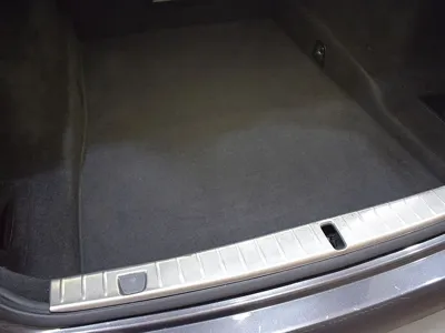 BMW 7-Series 2020, 187000 км, за 25305.77 USD