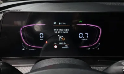Kia Sportage 2022, 55376 км, за 14582.23 USD - фото 8