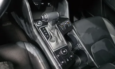 Kia Sportage 2022, 55376 км, за 14582.23 USD - фото 9