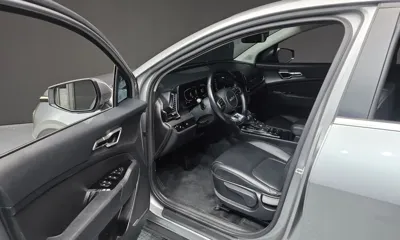 Kia Sportage 2022, 55376 км, за 14582.23 USD - фото 10