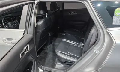 Kia Sportage 2022, 55376 км, за 14582.23 USD - фото 11