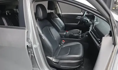 Kia Sportage 2022, 55376 км, за 14582.23 USD - фото 12