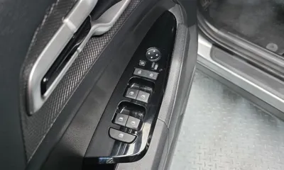 Kia Sportage 2022, 55376 км, за 14582.23 USD - фото 14