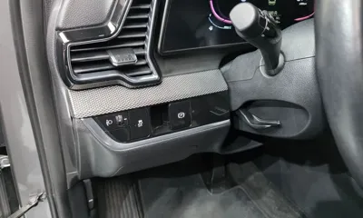 Kia Sportage 2022, 55376 км, за 14582.23 USD - фото 15