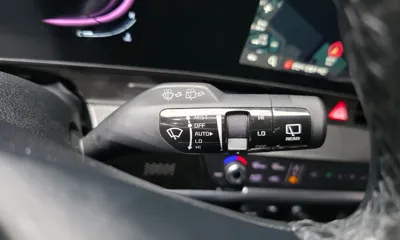 Kia Sportage 2022, 55376 км, за 14582.23 USD - фото 16