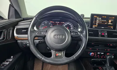 Audi A7 2016, 112392 км, за 9639.91 USD - фото 13