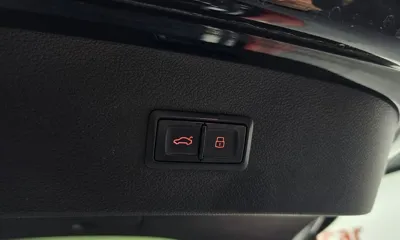 Audi A7 2016, 112392 км, за 9639.91 USD - фото 20