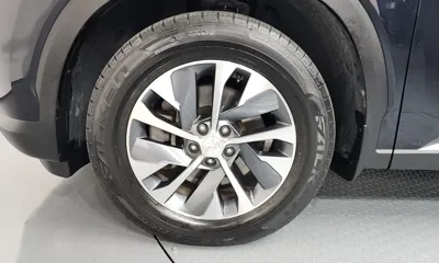 Hyundai Palisade 2019, 136519 км, за 13088.66 USD