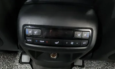 Hyundai Palisade 2019, 136519 км, за 13088.66 USD - фото 19