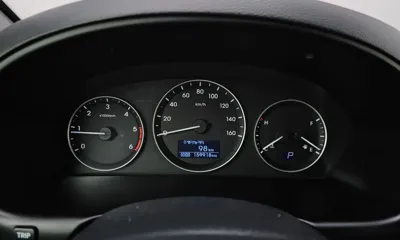 Hyundai Starex 2017, 159918 км, за 6475.06 USD - фото 8