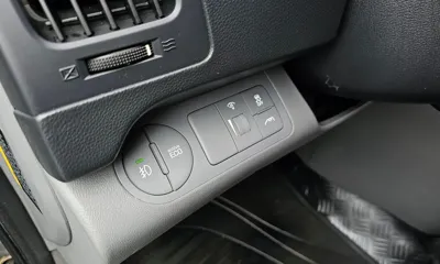 Hyundai Starex 2017, 159918 км, за 6475.06 USD - фото 17