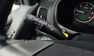 Hyundai Starex 2017, 159918 км, за 6475.06 USD - фото 20
