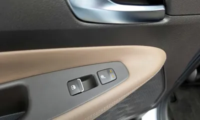 Hyundai Santafe 2023, 65813 км, за 18201.9 USD - фото 27