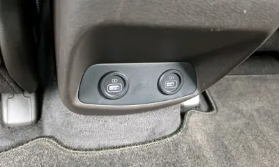 Hyundai Santafe 2023, 65813 км, за 18201.9 USD - фото 29