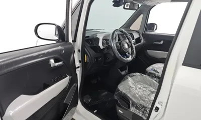 Kia Ray 2026, 47 км, за 14853.43 USD - фото 10