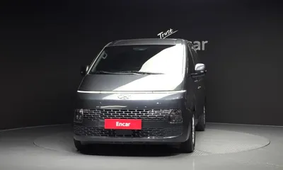 Hyundai Staria 2023, 56458 км, за 17001.44 USD