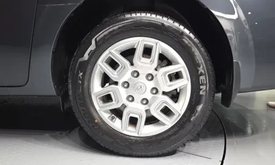 Hyundai Staria 2023, 56458 км, за 16872.97 USD - фото 21