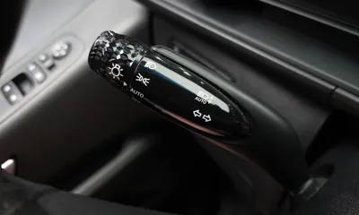 Hyundai Staria 2023, 56458 км, за 16872.97 USD - фото 30