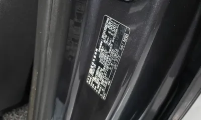 Hyundai Staria 2023, 56458 км, за 16872.97 USD - фото 31