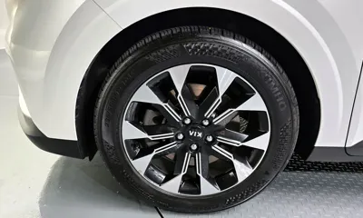 Kia Canival 2021, 42397 км, за 18721.96 USD