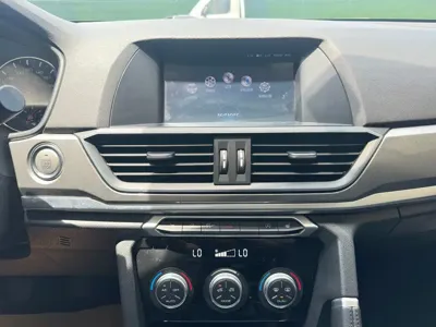 Haval H6 2019, 80000 км, за 4249.7 USD - фото 14