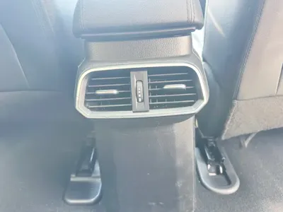 Haval H6 2019, 80000 км, за 4249.7 USD - фото 17