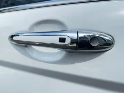 Haval H6 2019, 80000 км, за 4249.7 USD - фото 18