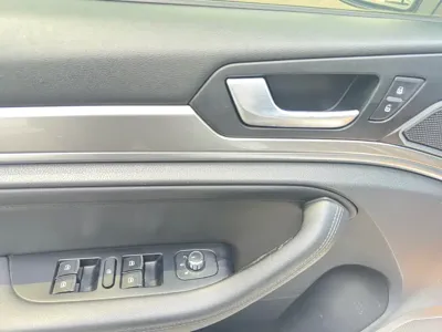 Haval H6 2019, 80000 км, за 4249.7 USD - фото 19
