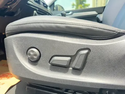 Haval H6 2019, 80000 км, за 4249.7 USD - фото 20
