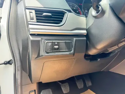 Haval H6 2019, 80000 км, за 4249.7 USD - фото 21