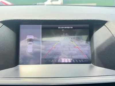 Haval H6 2019, 80000 км, за 4249.7 USD - фото 24