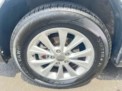 Haval H6 2019, 80000 км, за 4249.7 USD - фото 25