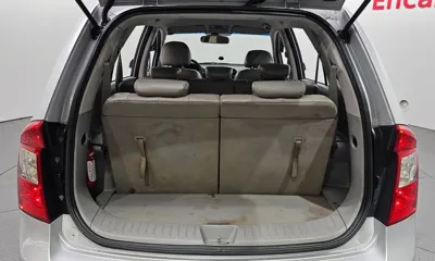 Kia Carens 2008, 182032 км, за 1980.13 USD - фото 20