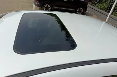 Geely Auto Emgrand 2026, 100 км, за 13236 USD - фото 7