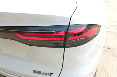 Geely Auto Emgrand 2026, 100 км, за 13236 USD - фото 14