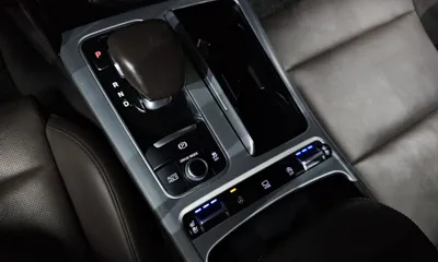 Kia Stinger 2019, 127380 км, за 10097.73 USD - фото 9