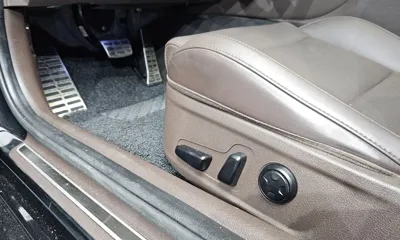 Kia Stinger 2019, 127380 км, за 10097.73 USD - фото 17