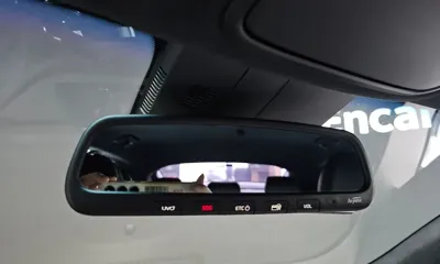 Kia Stinger 2019, 127380 км, за 10097.73 USD - фото 20