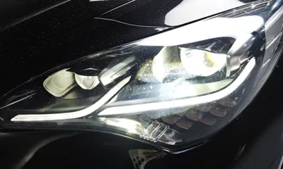 Kia Stinger 2019, 127380 км, за 10097.73 USD - фото 22