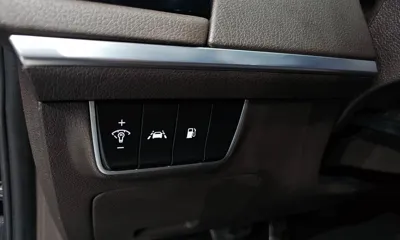 Kia Stinger 2019, 127380 км, за 10097.73 USD - фото 27