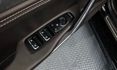 Kia Stinger 2019, 127380 км, за 10097.73 USD - фото 28