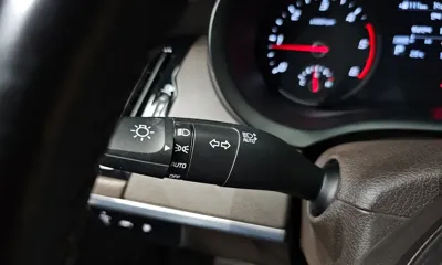 Kia Stinger 2019, 127380 км, за 10097.73 USD - фото 29