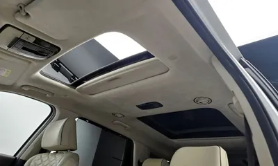 Hyundai Palisade 2021, 98750 км, за 18970.72 USD - фото 19