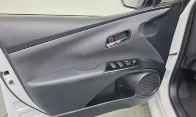 Toyota Prius 2022, 23867 км, за 24615.99 USD - фото 24