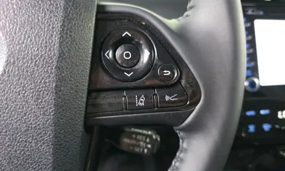 Toyota Prius 2022, 23867 км, за 24615.99 USD - фото 26