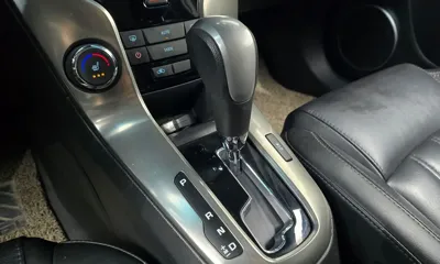 ChevroletGMDaewoo Cruze 2015, 174535 км, за 1947.88 USD - фото 9