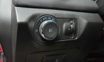 ChevroletGMDaewoo Cruze 2015, 174535 км, за 1947.88 USD - фото 14